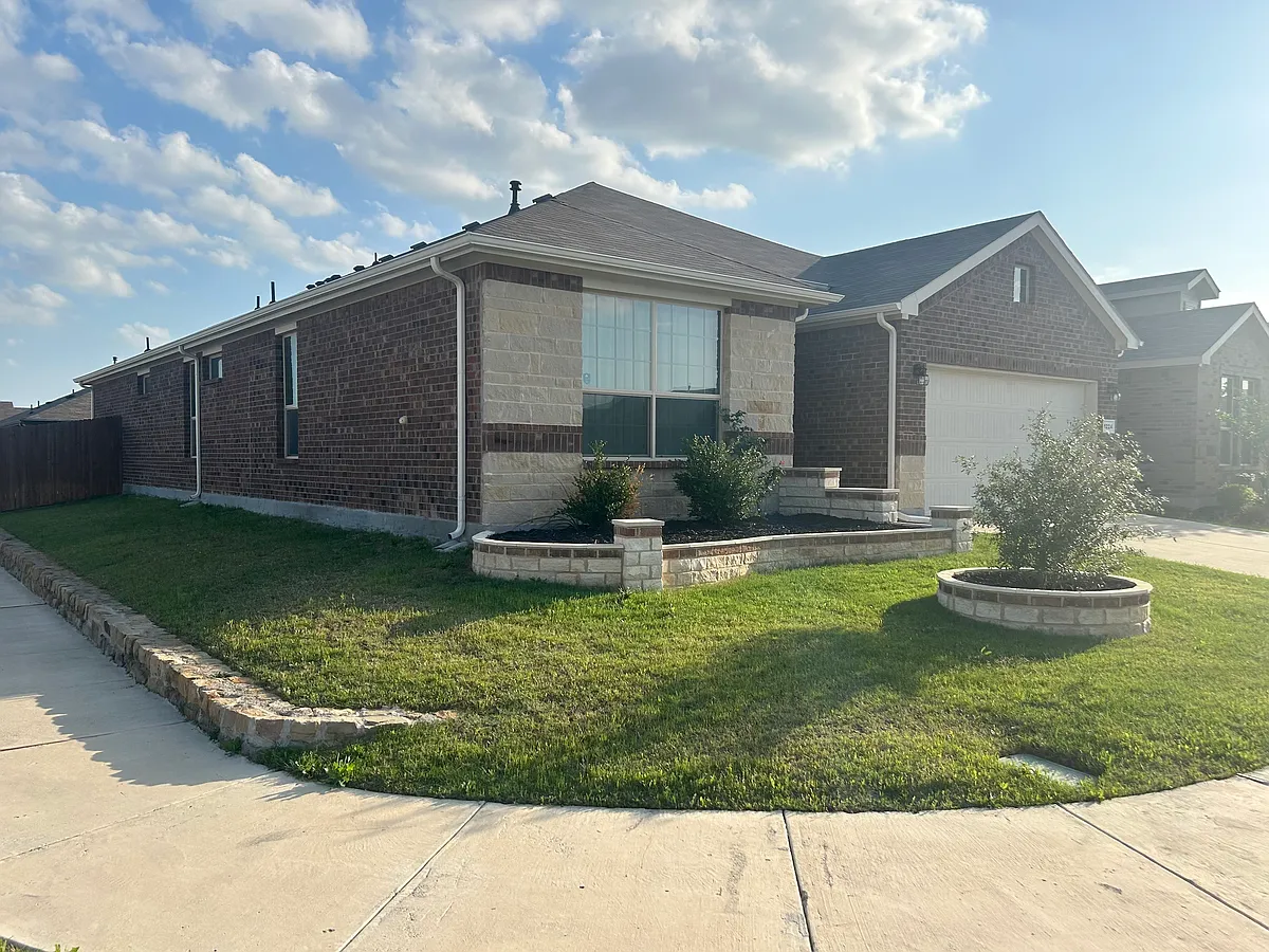 Building Photo - 1224 Napier Way