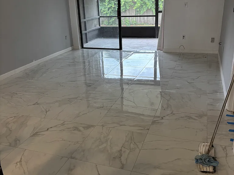 72 Silver Park Cir — Photo 4