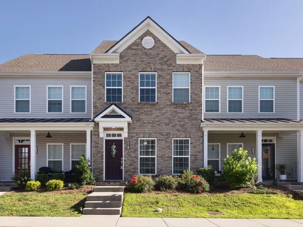 4316 Summercrest Blvd #203, Antioch, TN 37013