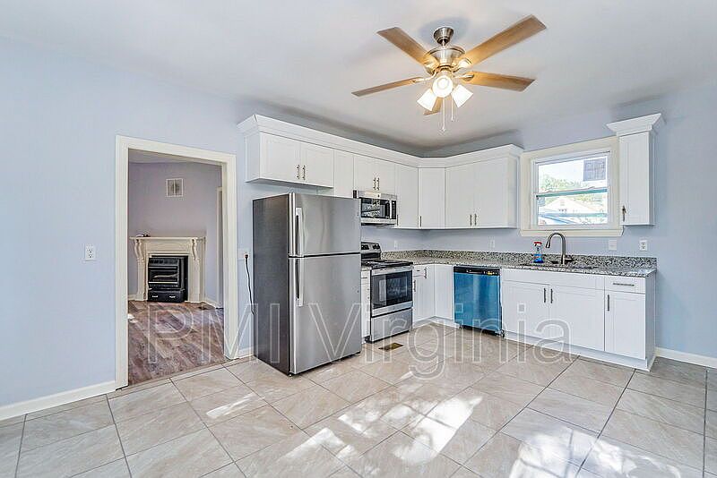 1st image of 423 Highland Ave