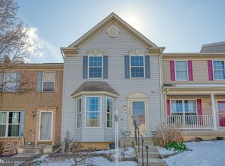 2105 Kyle Green Rd, Abingdon, MD 21009