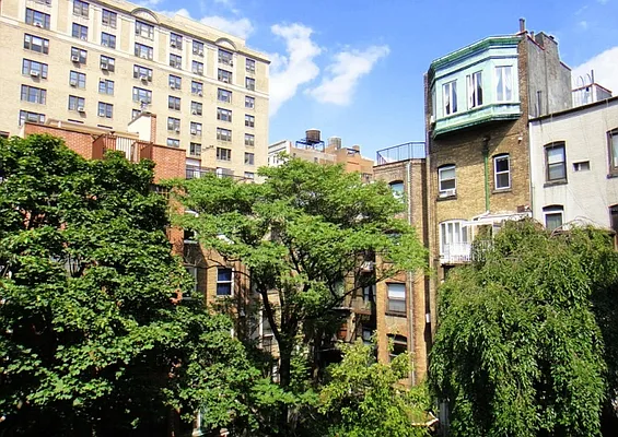 Rented by Balass Ralph, LREB | media 13