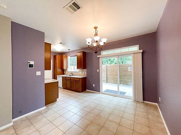 4th image of 2632 Century Park Blvd Unit 21