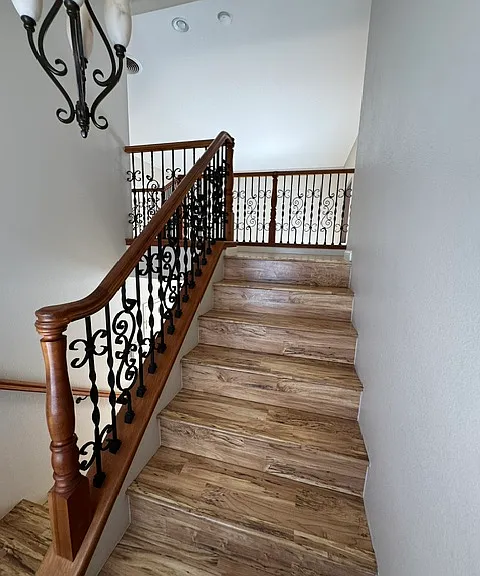 7878 Pineridge Ct — Photo 18
