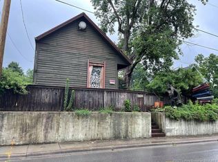 1024 Pearl St, New Albany, IN