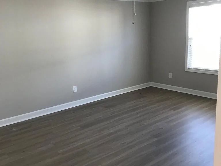 1916 Allagash Ln — Photo 16