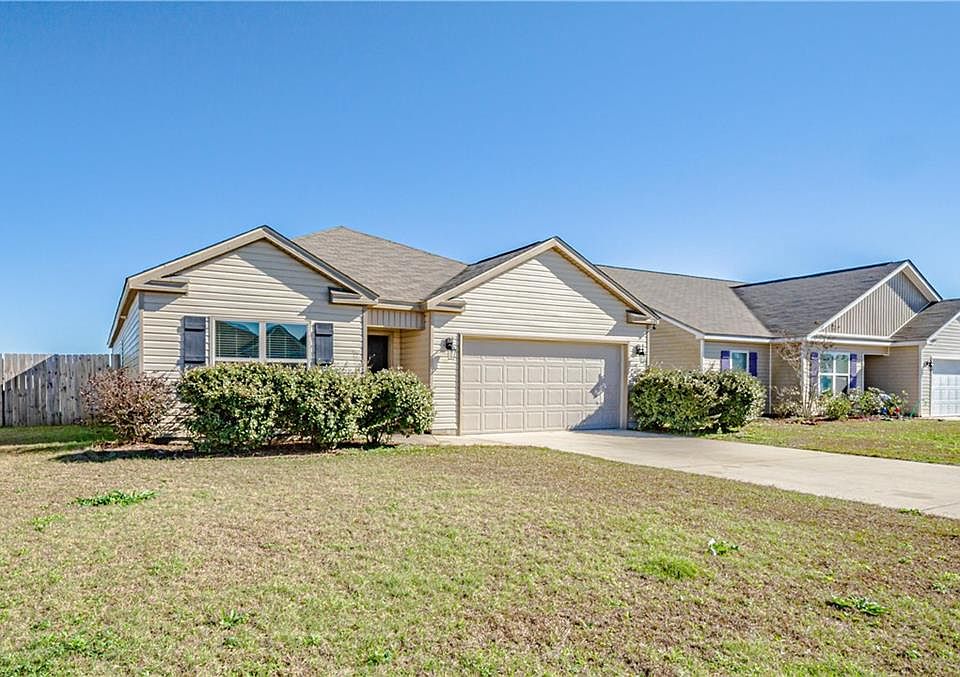 1st image of 3825 Kendall Brook Dr