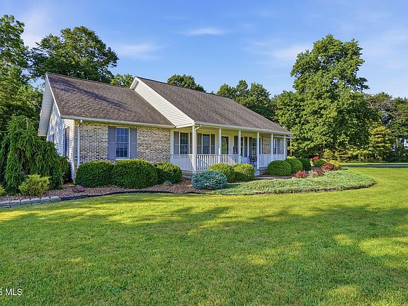 2nd image of 4735 County Road 41