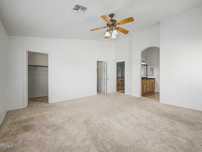 8345 W Pontiac Dr — Photo 25