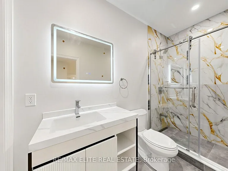 52 Pine Post Rd #BASEMENT — Photo 23