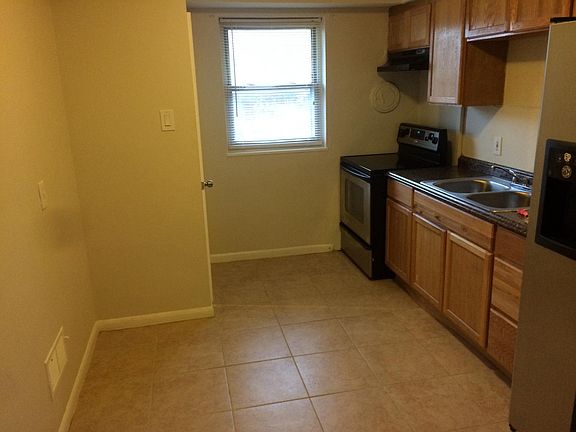 5th image of 5650 Wilborn Dr