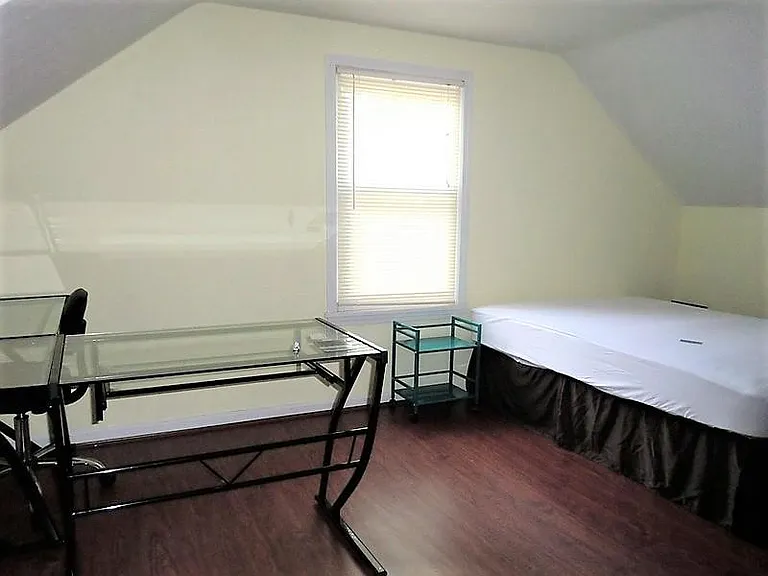 109 Westmoreland Dr — Photo 18