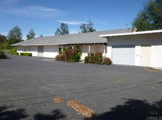 28560 Lilac Rd, Valley Center, CA 92082