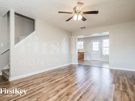 4th image of 4030 Mission Way