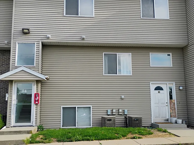 203 Jewel Dr #3 — Photo 8