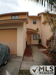 1st image of 1559 Woodbridge Lakes Cir