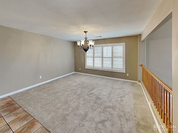 3rd image of 8224 Antler Pines Ct