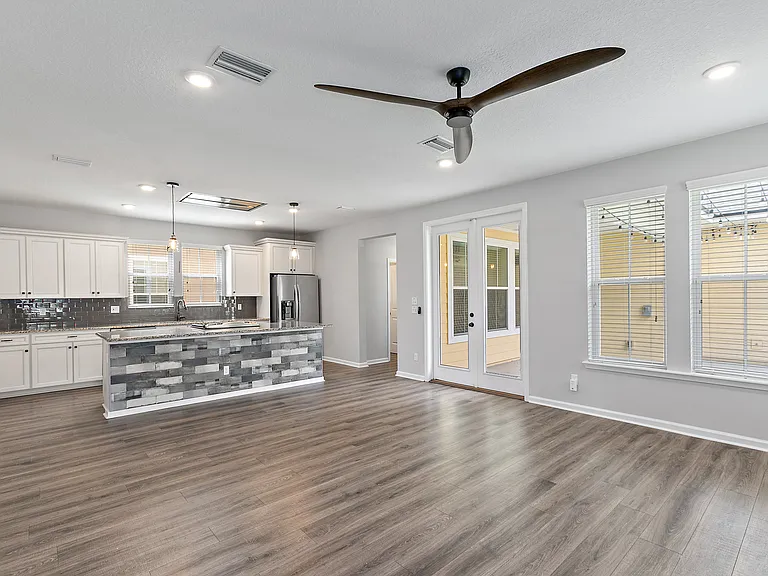 58 Suncoast Ln — Photo 8