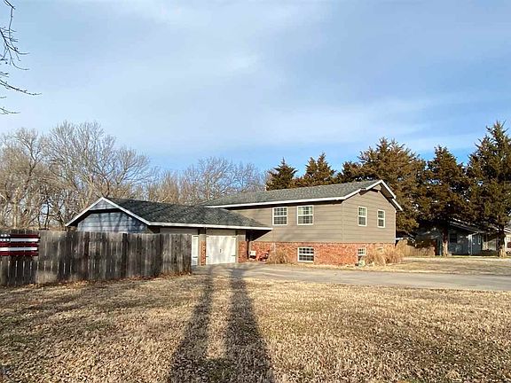 3rd image of 29859 Eastridge Dr