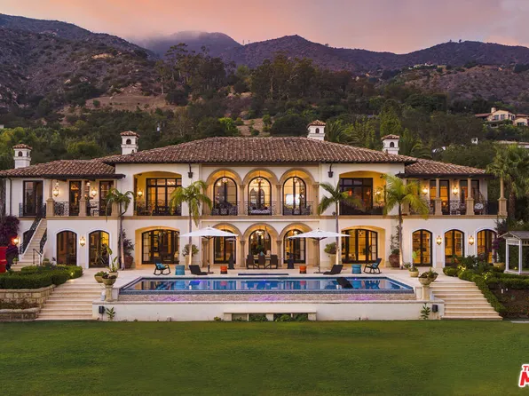 888 Lilac Dr, Santa Barbara, CA 93108