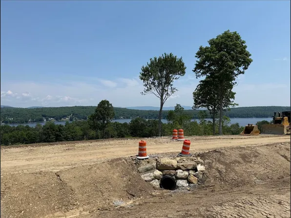 12 Upper Terrace Avenue Lot 2, Laconia, NH 03246