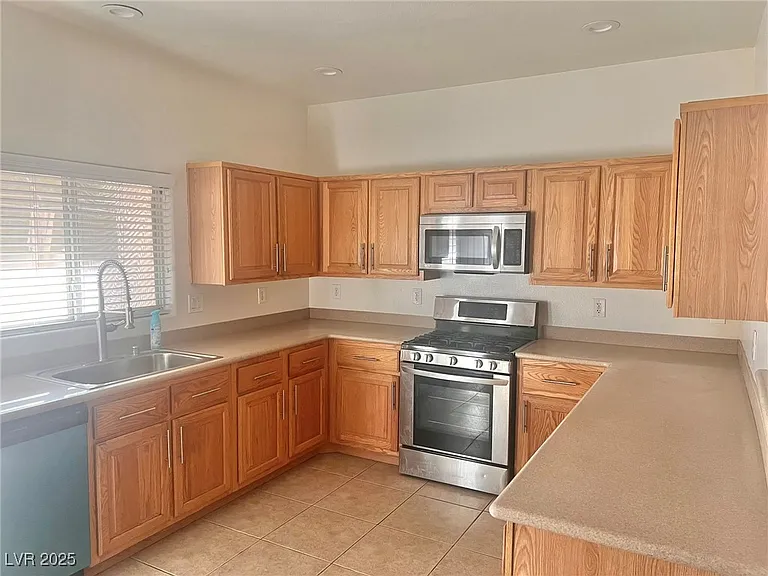 1755 Little Crow Ave — Photo 3