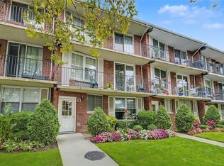 Waterview Owners Corp, Brooklyn, NY 11209