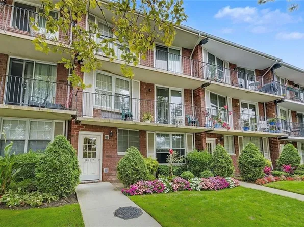 9977 Shore Rd APT 11D, Brooklyn, NY 11209