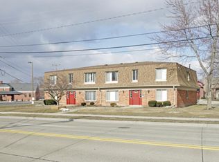 27941 Jefferson Ave #27951, Saint Clair Shores, MI 48081