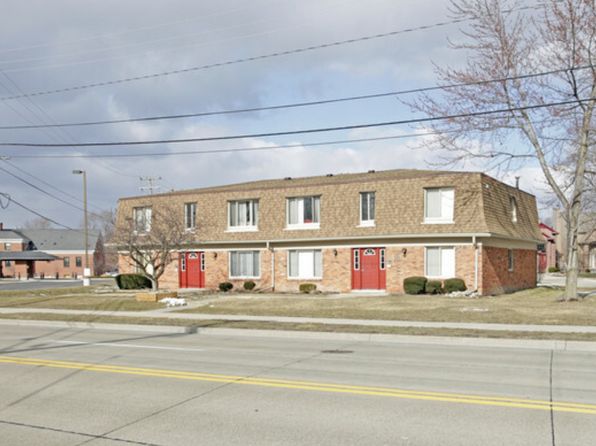 27941 Jefferson Ave #27951