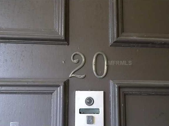 4th image of 2802 N Powers Dr APT 20