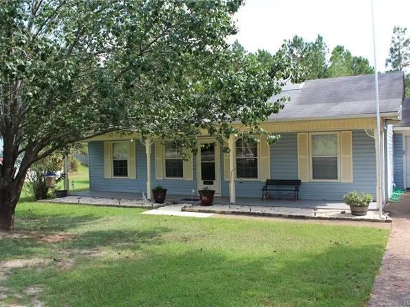 207 Antler Dr, Enterprise, AL 36330
