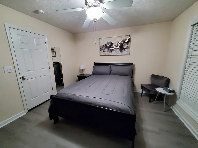 1929 Sardonyx Rd #3 — Photo 23