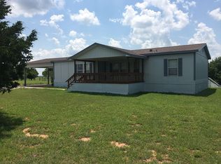 13090 Nicolas Ln, Lexington, OK 73051
