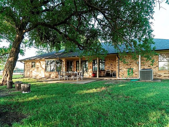 4th image of 10497 County Road 579