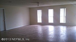 3rd image of 2568 Bremen Ct