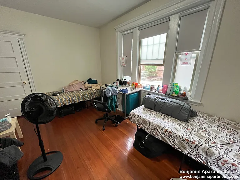 1788 Beacon St #20 — Photo 10