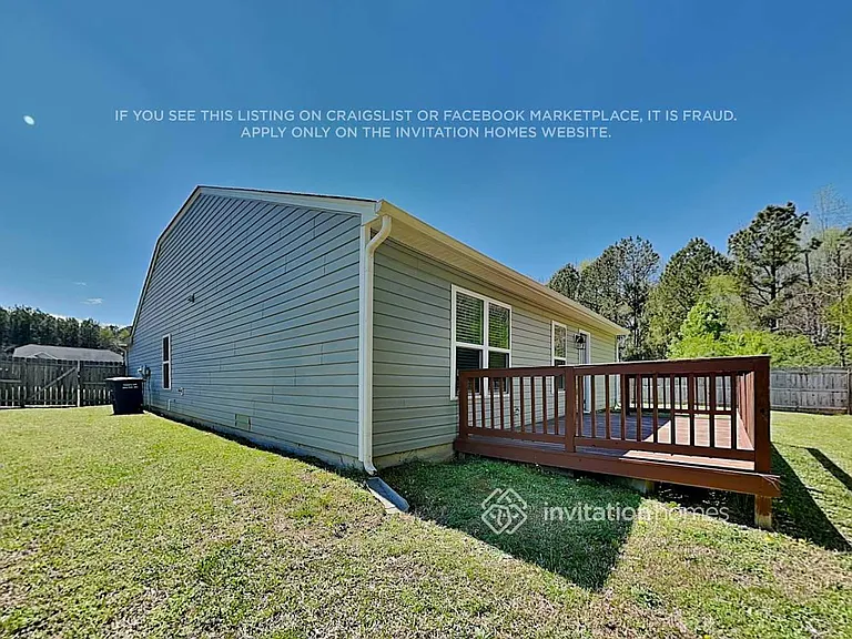 108 Sampson Ct — Photo 9