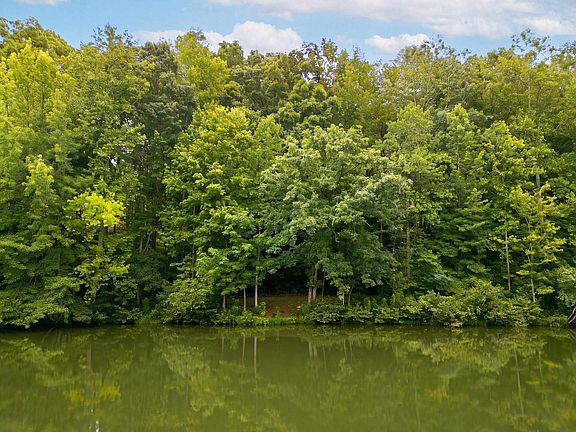 2nd image of 20 Forest Dr