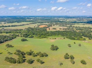 County Road 302 #21, Rockdale, TX 76567