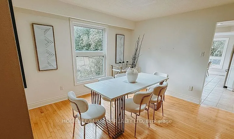8 Elite Rd — Photo 10