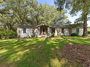 8 Hamby Ln, Little Rock, AR 72206