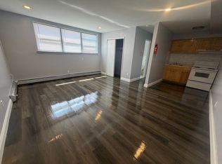362 Williamson St #B11, Elizabeth, NJ 07202