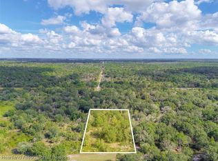 2113 Bear Bryant Rd, Avon Park, FL 33825