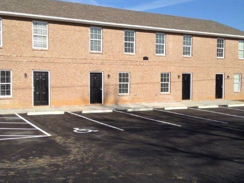 2nd image of 445 W Vine St #3