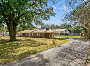 3146 Forrest Ave, Crestview, FL 32539