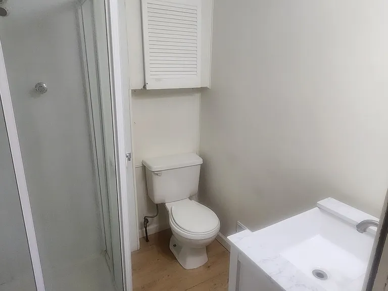 405 N Tracy Ave #3 — Photo 5