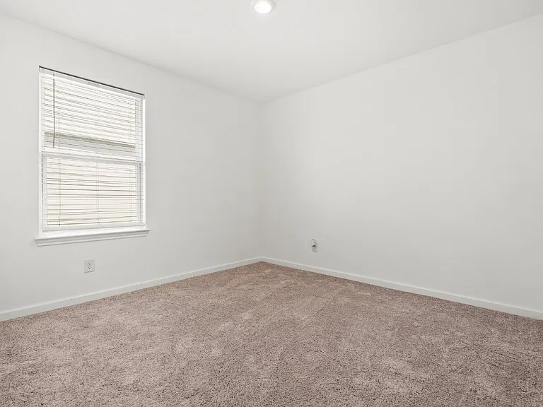 11010 Pinkery Ky — Photo 15