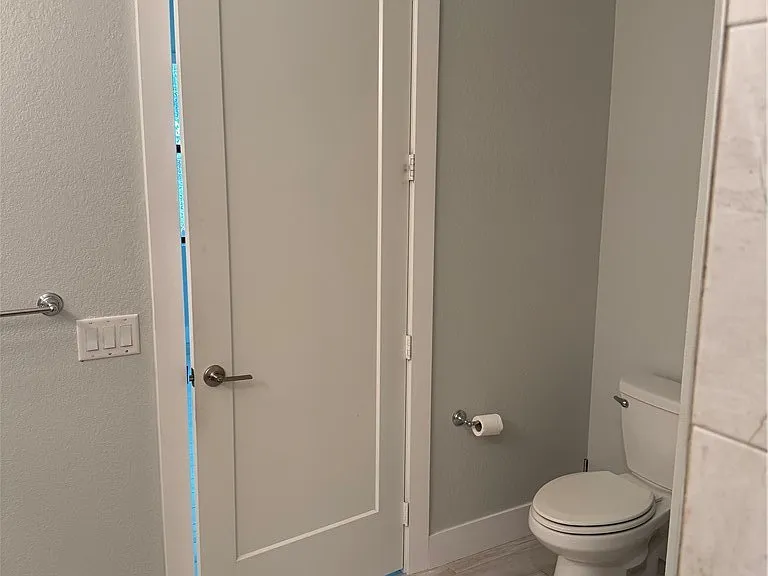 5442 Granada Blvd — Photo 13