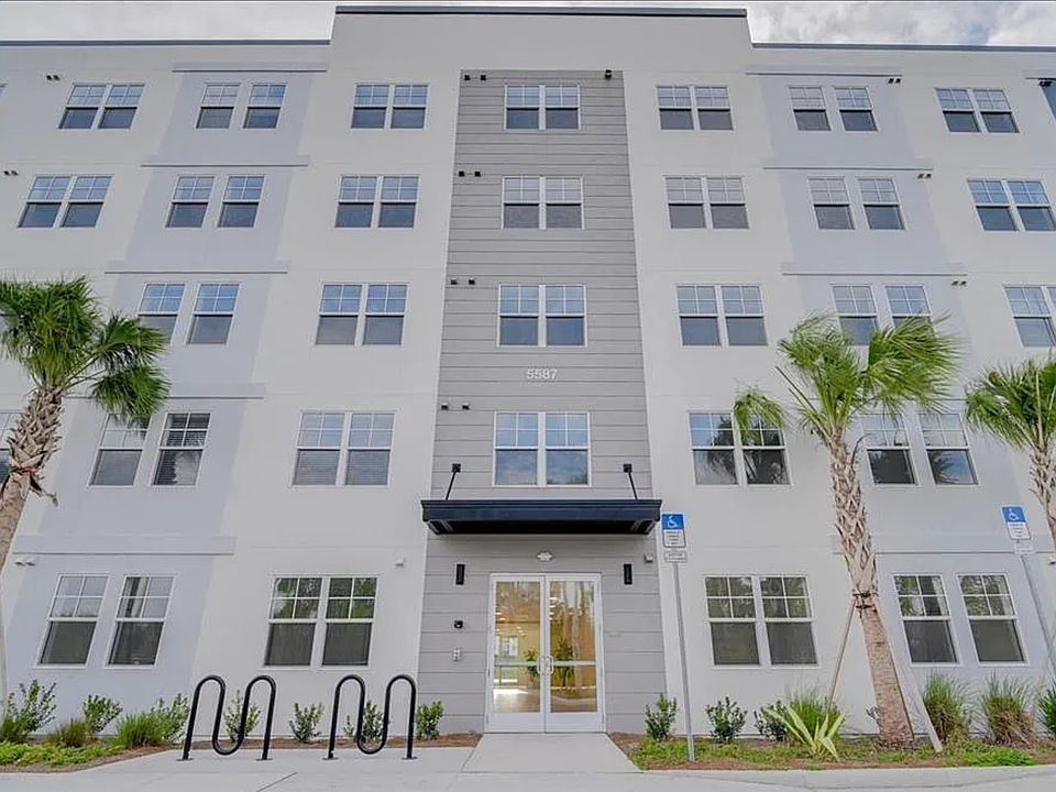 1st image of 5579 Millenia Park Blvd Unit 518